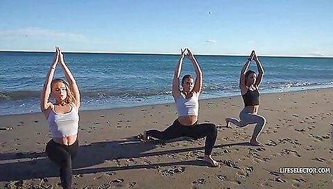 Cutie enjoys sex on a dick Cutie enjoys sex on a dick