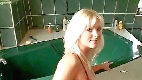 Married whore gets her tight pussy pounded Married whore gets her tight pussy pounded