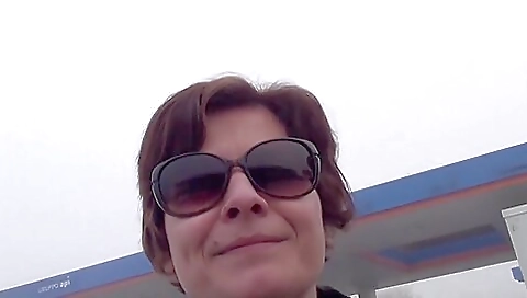 Make & anal fuck for rosar gray Make & anal fuck for rosar gray