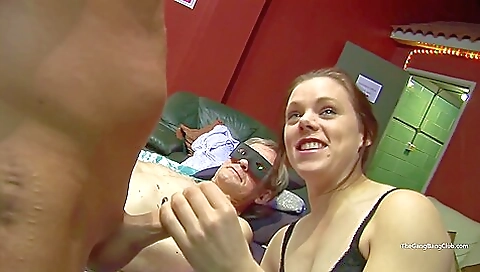 Hawt sweetheart porn with a sexy body