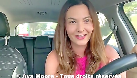 Sexy, ale sublime and fucking