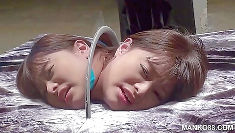 Misuz dinoo asian model has sex in school Misuz dinoo asian model has sex in school