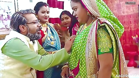 Married lesbians getting fucked