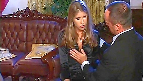 Mash contactn appearancele's pussy