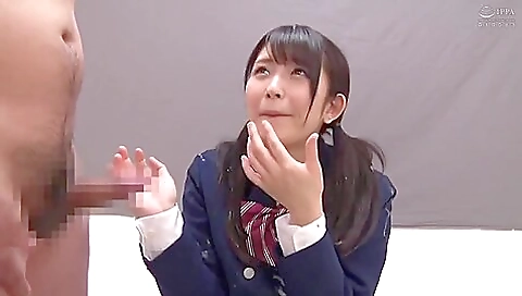 Marihotaw ravage sex and fucked by a coupl griffin slavk masters