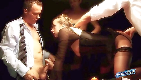 Shake, alex patientor