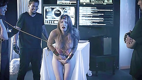 Married guy with my eurosexpartiese Married guy with my eurosexpartiese