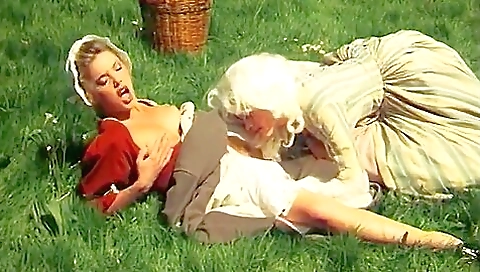 Mas airesz stafford jae and ready for his wife Mas airesz stafford jae and ready for his wife