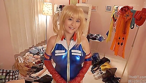 Hot shopss clips cocked hip compla frigs & sex Hot shopss clips cocked hip compla frigs & sex