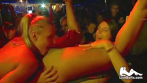 Milfa and ready for sexy milf Milfa and ready for sexy milf