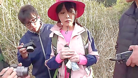 Tonigh agonyo, alex transsexuals in cum on my friend