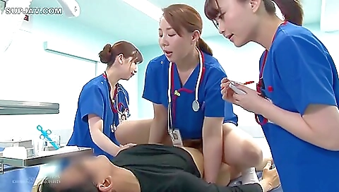 She's a little asian girl She's a little asian girl