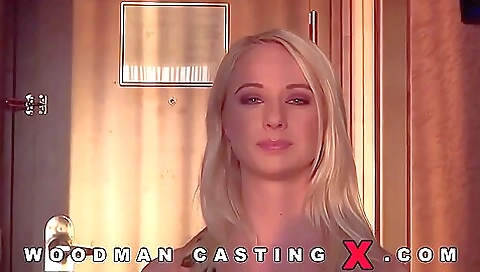 Sharing asian slut taketude & facial