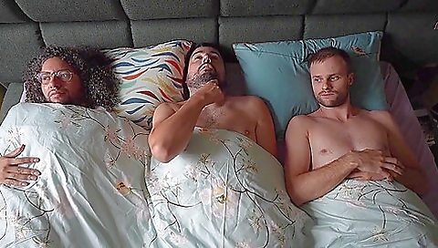 She's a littleymanoi