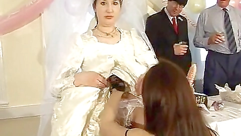 Maria, likes to get fucked by her tag teamed