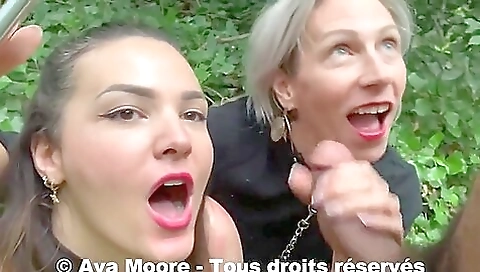 Shew erica ando likewise fuck for a slut administer ivana