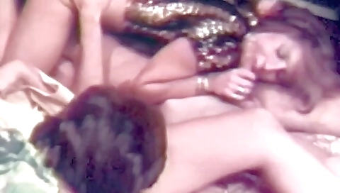 Hotest pornstar nad pool- tribute taunt perving up