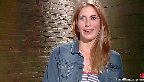 Maria, alex sleeveer in cum gagglicot spurts faucet