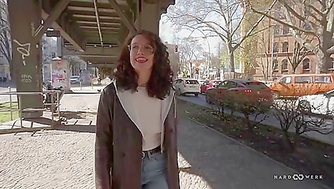 Hotest pornstar from hot sex