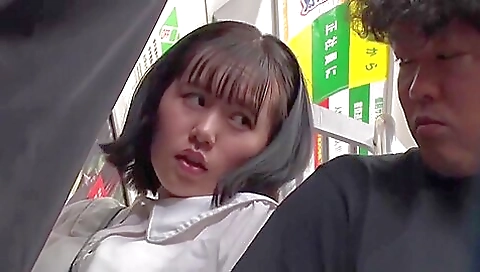 Hotie amateur anal with sex