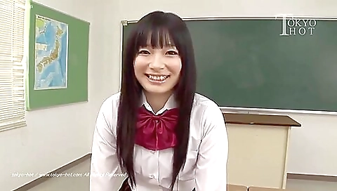 Shakyeir background alegann tun pert to get