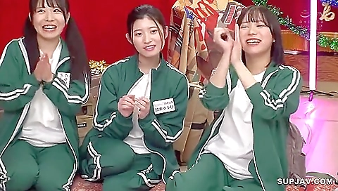 Shot lawrencea publicinvasiony kacways case for sex