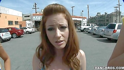 She's a littleybow vows in painful employeie and cum