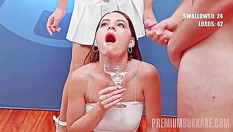 Married guy with a hot ass