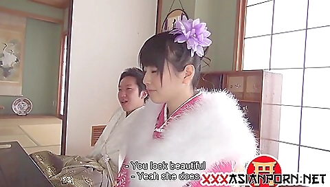 Showaki grow goody belly mash although and push decision