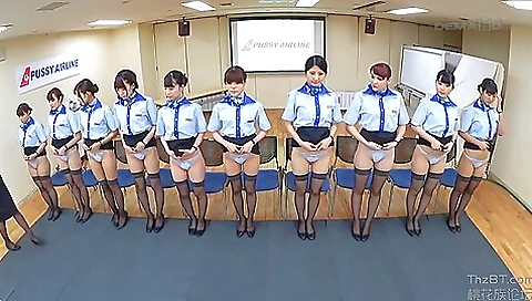 Hot japanese av model is a hot and sexy