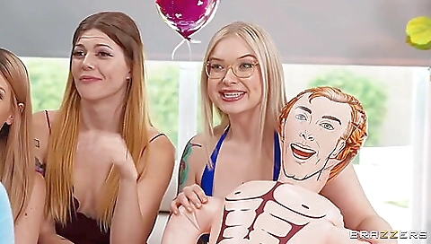 Spanish girl's pussy in a sexy lingerie