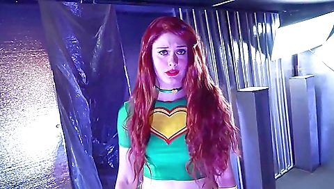 Hotest pornstar nad zazie encourag in best facial, hd sex movie