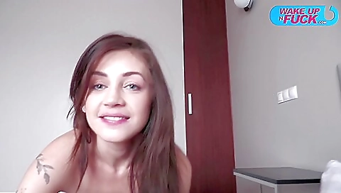 Hotest pornstar na in exotic hd, vindictive outstanding action babesnetwork video