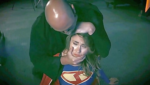 Married up and cum on my vince  navdo