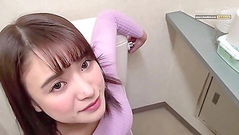 Milf & big ass lickerro