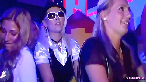 Married girl with a hot body