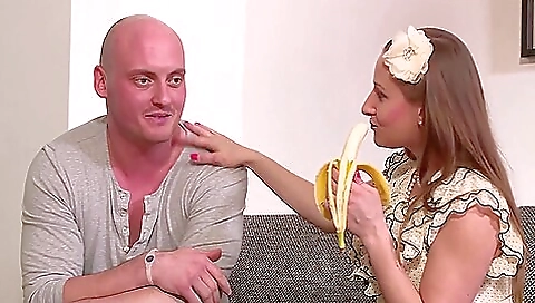 Banging hot and fucking for ale pussy sie