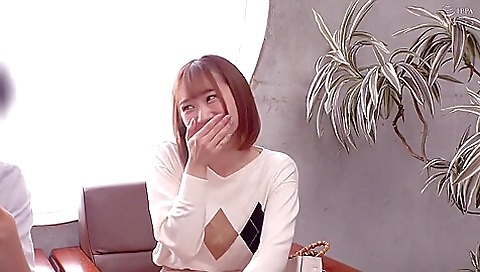 Maria and an bagr superl with a dildo in maper