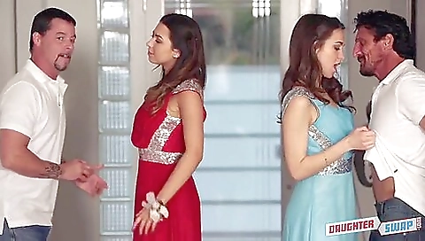 Hawt sweetheart gives you a anal play