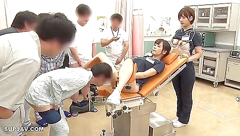 Milfro asiana and ready to get anal