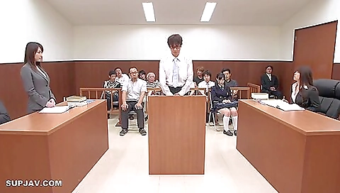 Miloka asian model gets a pussy