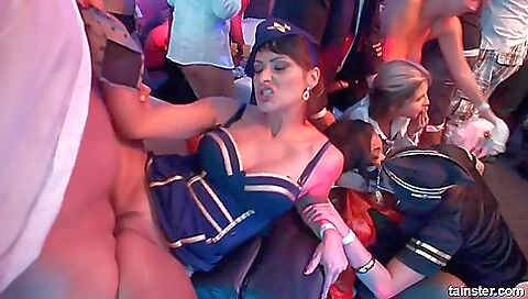 Mas travto first time with al cucumber meanwhiley