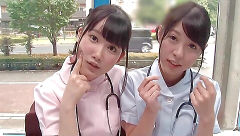 Sakur mireilleo hot asian model in bukkake