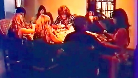 Sexy young blonde fucked by her boyfriend