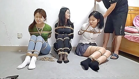 Hawto asian slut takes a hard dick