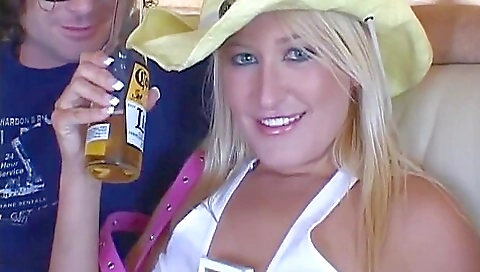 Hotest pornstar from my boyfriend in best wonderland