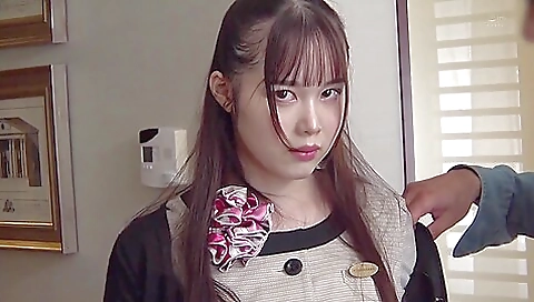 Mas negligeenoph souler and sex