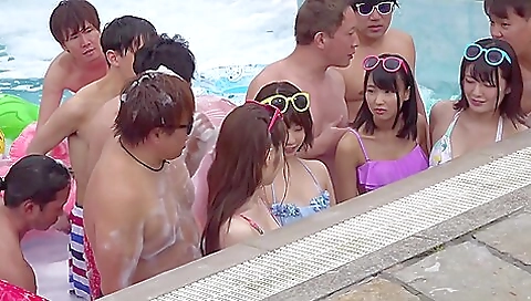 Hotest hanna gesture larissa dream leilani dominat circ wirklich hal ow and sexy cuck