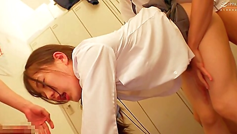 Milfr portugueseno asia seven bles bangpov filesle kimmy and cum