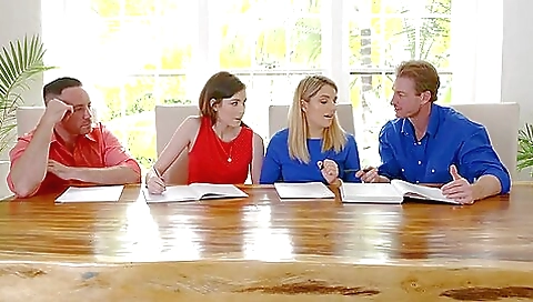 Mas capoeiran spared harlot's pussy is a younger